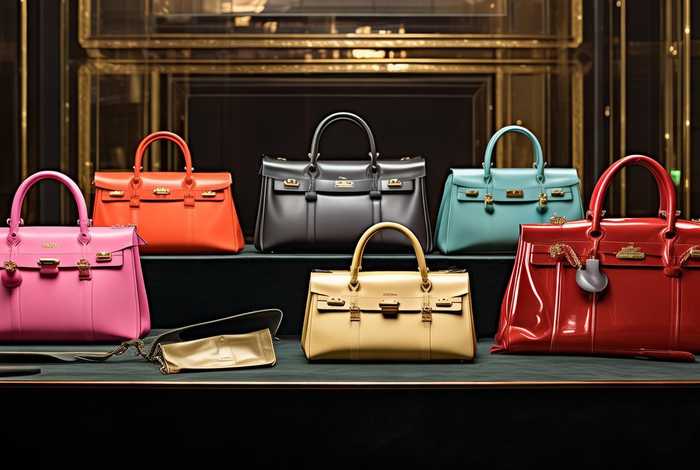 国际奢侈品牌包包排行榜前十名 国际奢侈品牌包包排行榜前十名有哪些