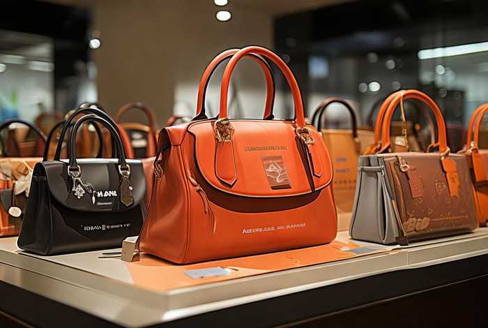 品牌包包都有哪些牌子及标志图片 品牌包包都有哪些牌子及标志图片及价格