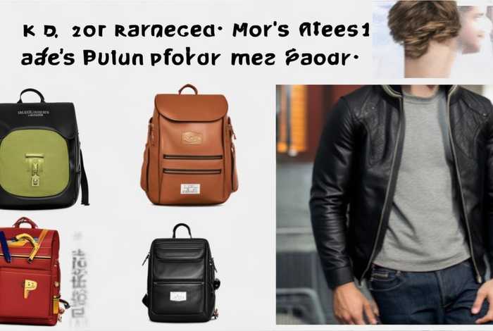 男士双肩包品牌十大排名男士推荐、男士双肩包品牌排行榜前十名 男士双肩包品牌十大排名男士推荐、男士双肩包品牌排行榜前十名