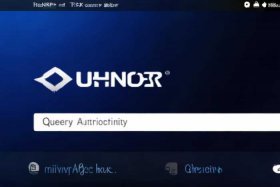 荣耀品牌官网查询 荣耀品牌官网查询真伪