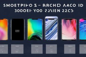 三千左右的手机哪款性价比高2025；三千左右的手机哪款性价比高2025年