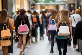 热卖的包包品牌（热卖的包包品牌排行榜）