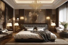 蔻驰女包正品旗舰店官网图片查询（蔻驰女包官网图片价格 官方旗舰店）