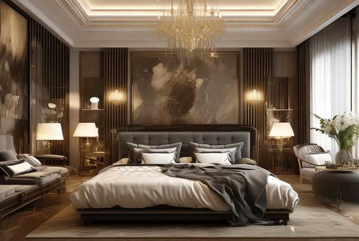 蔻驰女包正品旗舰店官网图片查询(蔻驰女包官网图片价格 官方旗舰店) 蔻驰女包正品旗舰店官网图片查询(蔻驰女包官网图片价格 官方旗舰店)