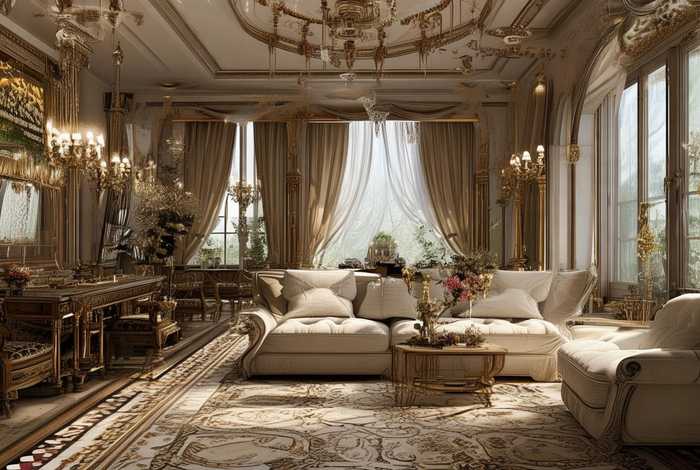 蔻驰包值得买吗 蔻驰包包值得买吗？质量怎么样