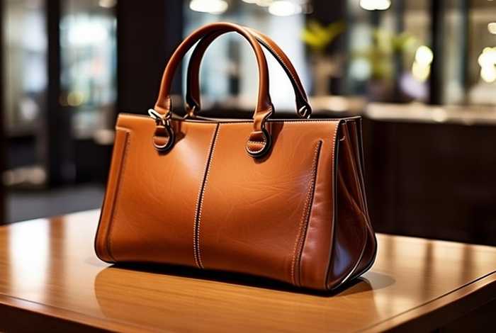 哪款女包质量好又好看（哪款女包质量好又好看的）