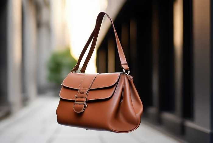 女式手提真皮女包；女式手提小包真皮