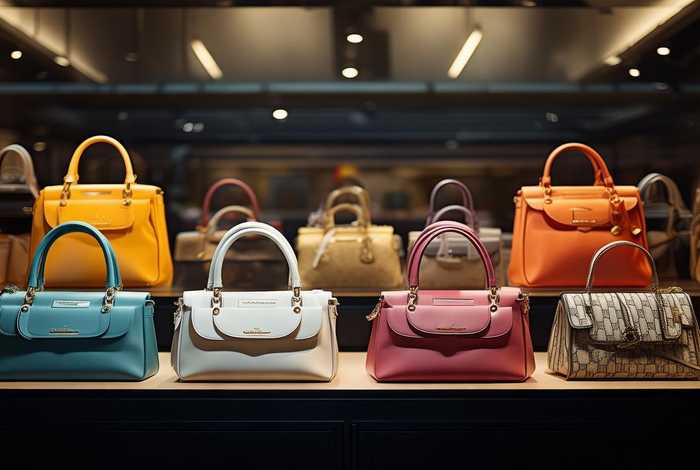 轻奢包包品牌有哪些?(轻奢包包品牌有哪些女士) 轻奢包包品牌有哪些?(轻奢包包品牌有哪些女士)