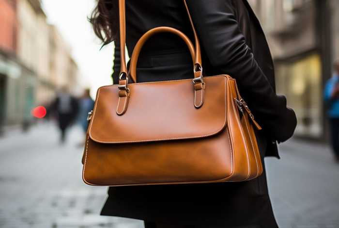 哪个牌子的女包质量好又实惠、哪个牌子的女包质量好又实惠耐用