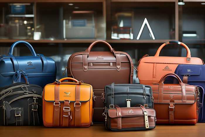 男包排行榜前十名国产;男包排行榜前十名国产品牌 男包排行榜前十名国产;男包排行榜前十名国产品牌