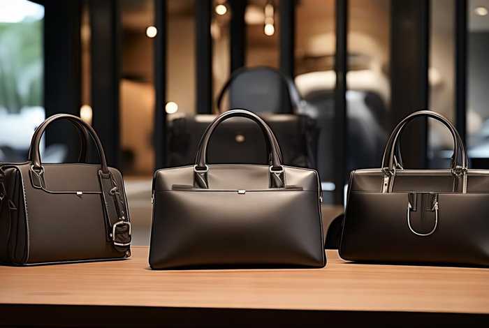 男轻奢包包品牌大全、男轻奢包包品牌大全排名