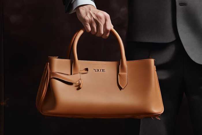 男士手包排行榜前十名品牌、男士手包排行榜前十名品牌图片 男士手包排行榜前十名品牌、男士手包排行榜前十名品牌图片