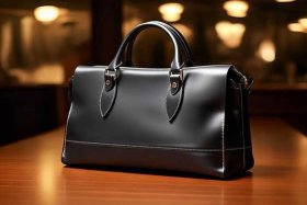 男款奢侈品包包排行榜，男款奢侈品包包排行榜图片