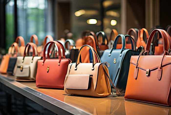 品牌包包大全图片、品牌包包大全图片女士