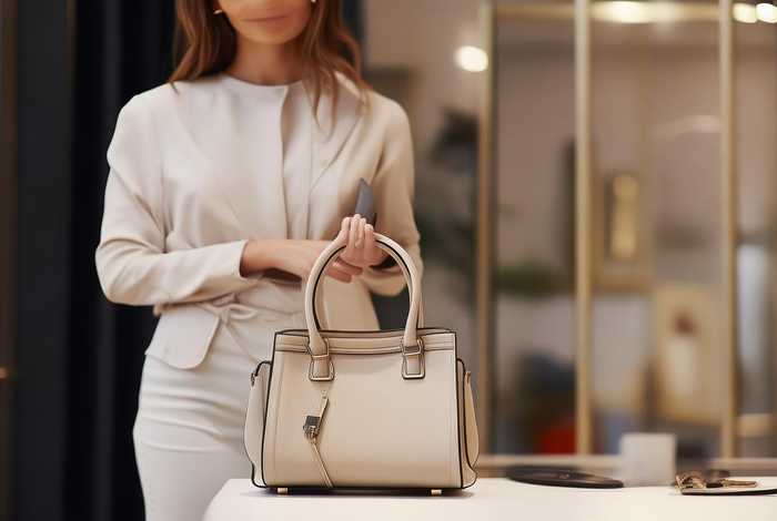 两三千的包包值得购买吗 两三千的包包值得购买吗女