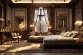 品牌女包直播间正品（品牌女包直播间正品是什么）