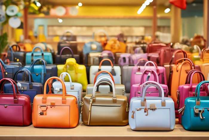 女士包包批发价格25元 - 女士包包批发价格25元一个