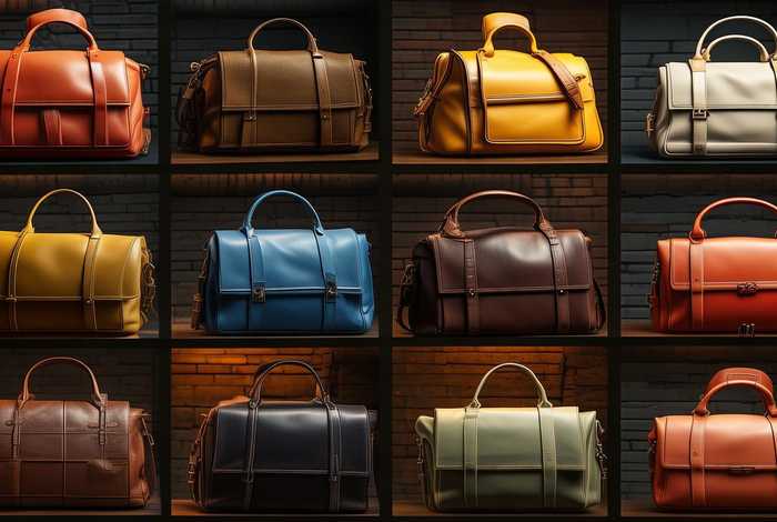 男包推荐小众品牌,男包推荐小众品牌有哪些 男包推荐小众品牌,男包推荐小众品牌有哪些