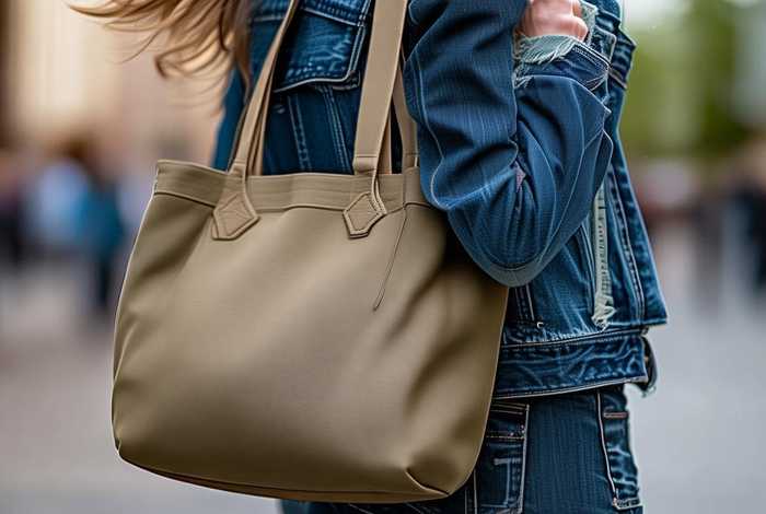 女士布包最新款耐脏 女士布包最新款耐脏衣服
