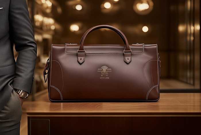 男士包品牌奢侈品,男士包品牌奢侈品有哪些 男士包品牌奢侈品,男士包品牌奢侈品有哪些