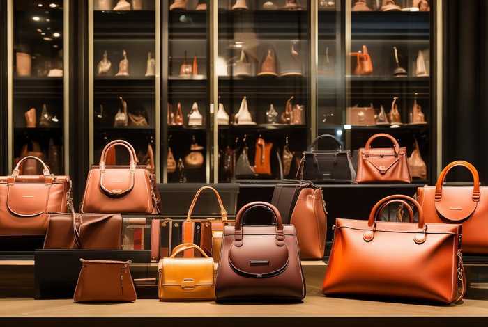 国内真皮包包品牌大全（国内真皮包包品牌大全排行榜）