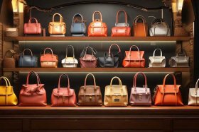 皮包的品牌有哪些（皮包的品牌有哪些牌子）