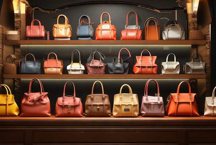 皮包的品牌有哪些（皮包的品牌有哪些牌子）
