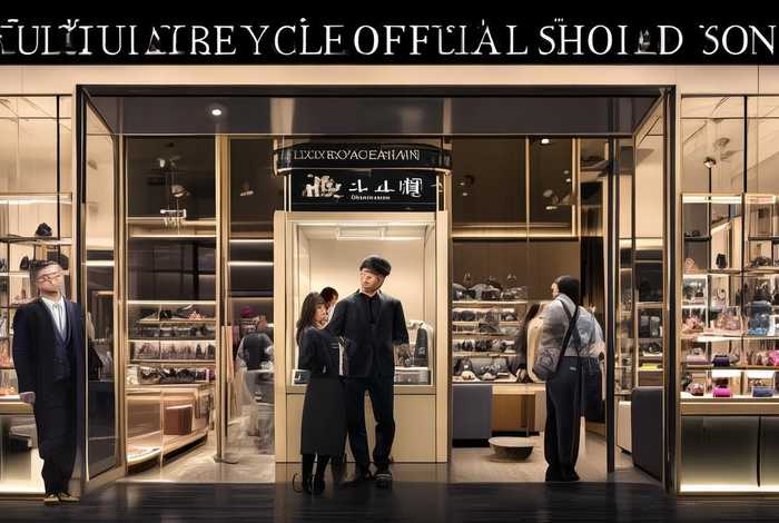 奢侈品回收正规店西安 - 奢侈品回收正规店西安有几家