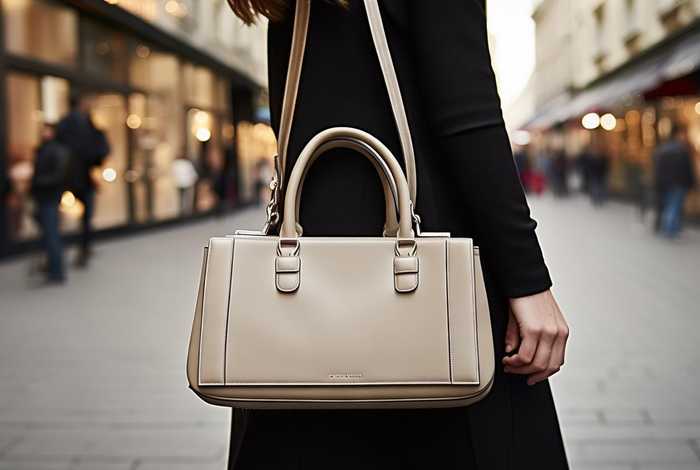 女包品牌排名中等、女包中等牌子排名