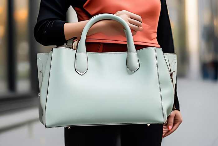 流行包包女款2022大容量；2020流行女包款式