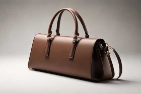 寇驰最新款女士包包；寇驰最新款女士包包25款图片