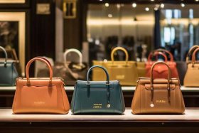 杭州奢侈品包包回收选择哪里好 - 杭州奢侈品回收哪家好
