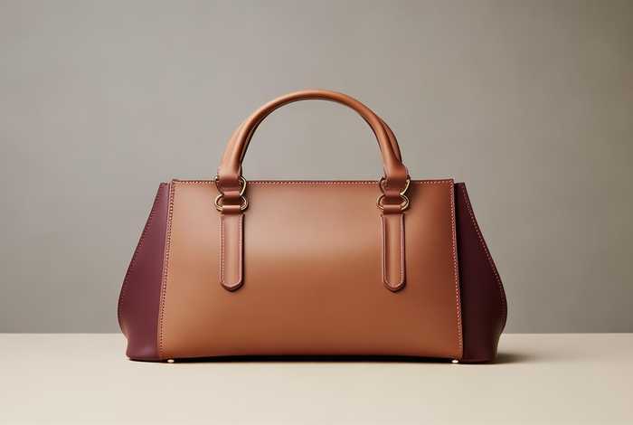 千元以内的品牌包包；千元以内的品牌包包推荐