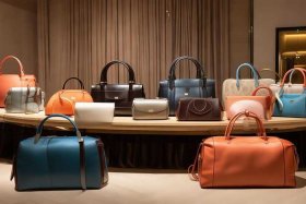 价格在千元左右的包包品牌推荐 - 价格在千元左右的包包品牌推荐知乎