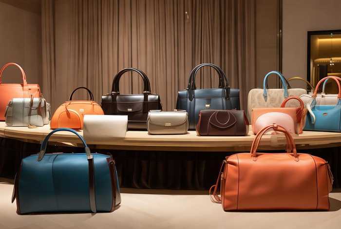 价格在千元左右的包包品牌推荐 - 价格在千元左右的包包品牌推荐知乎