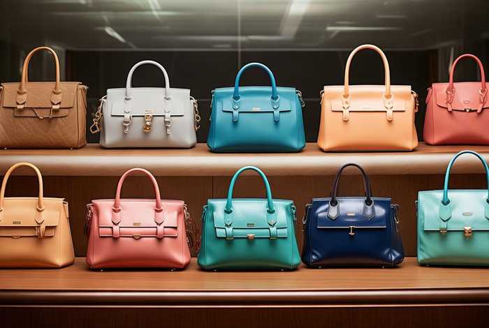 名牌包包排行榜前十名有哪些款式、名牌包包排行榜前十名有哪些款式图片