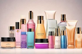 护肤品十大品牌排名前十名，护肤品十大品牌排名前十名有哪些