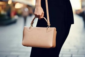 几百块的包包牌子（几百块的包包牌子有哪些）