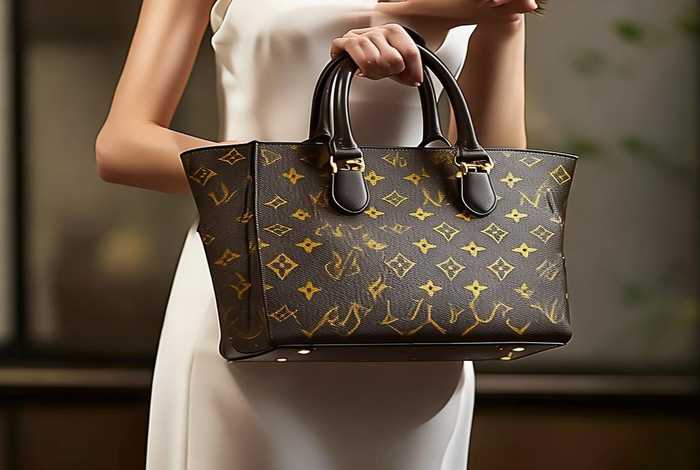 名包品牌lv、名牌包包女款正品lv