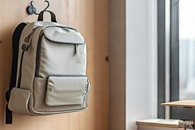 哪个品牌的包包性价比最高男士，什么品牌的男士包包性价比最高