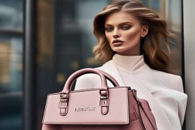 国际品牌包包代言人是谁 - 国际品牌包包代言人是谁啊