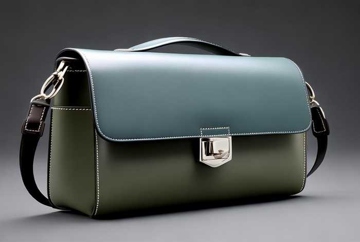 买中老年挎包、买中老年挎包好吗