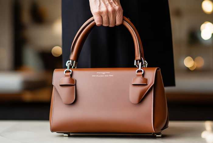 女士高档包包40-50岁 - 40到50岁女人包包品牌