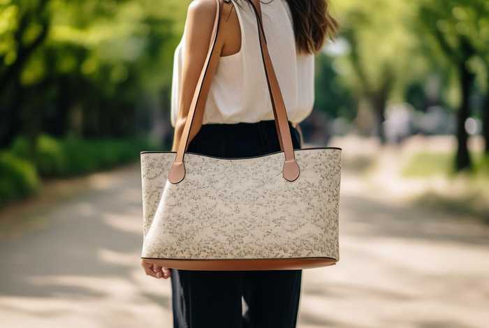 女士帆布休闲小包、女士休闲帆布单肩小包 女士帆布休闲小包、女士休闲帆布单肩小包