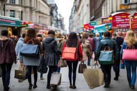 去英国买什么牌子的包包最划算（去英国买什么牌子的包包最划算呢）