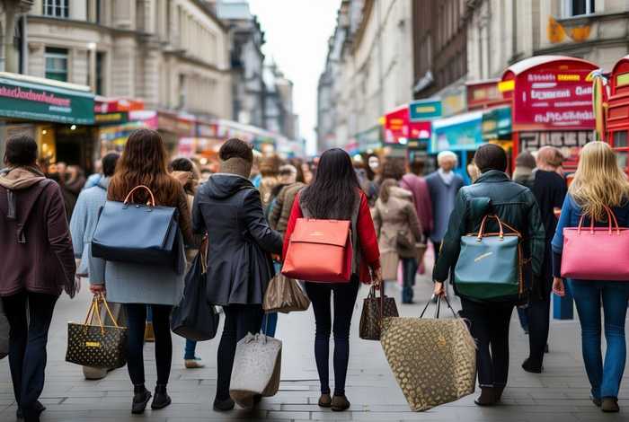 去英国买什么牌子的包包最划算（去英国买什么牌子的包包最划算呢）