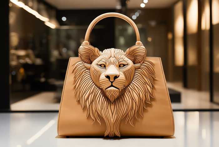 轻奢包包品牌有哪些狮子头;轻奢包包品牌有哪些狮子头的 轻奢包包品牌有哪些狮子头;轻奢包包品牌有哪些狮子头的