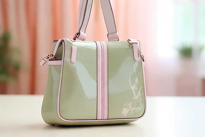 迷你小挎包女款 迷你小挎包女款图片 迷你小挎包女款 迷你小挎包女款图片