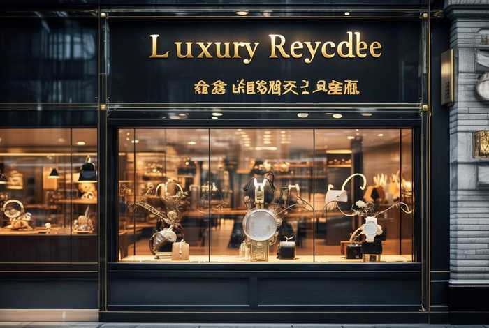 杭州哪里有奢侈品回收；杭州哪里有奢侈品回收实体店