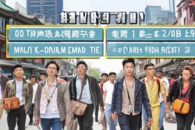 国内十大男包品牌排行；国内十大男包品牌排行榜